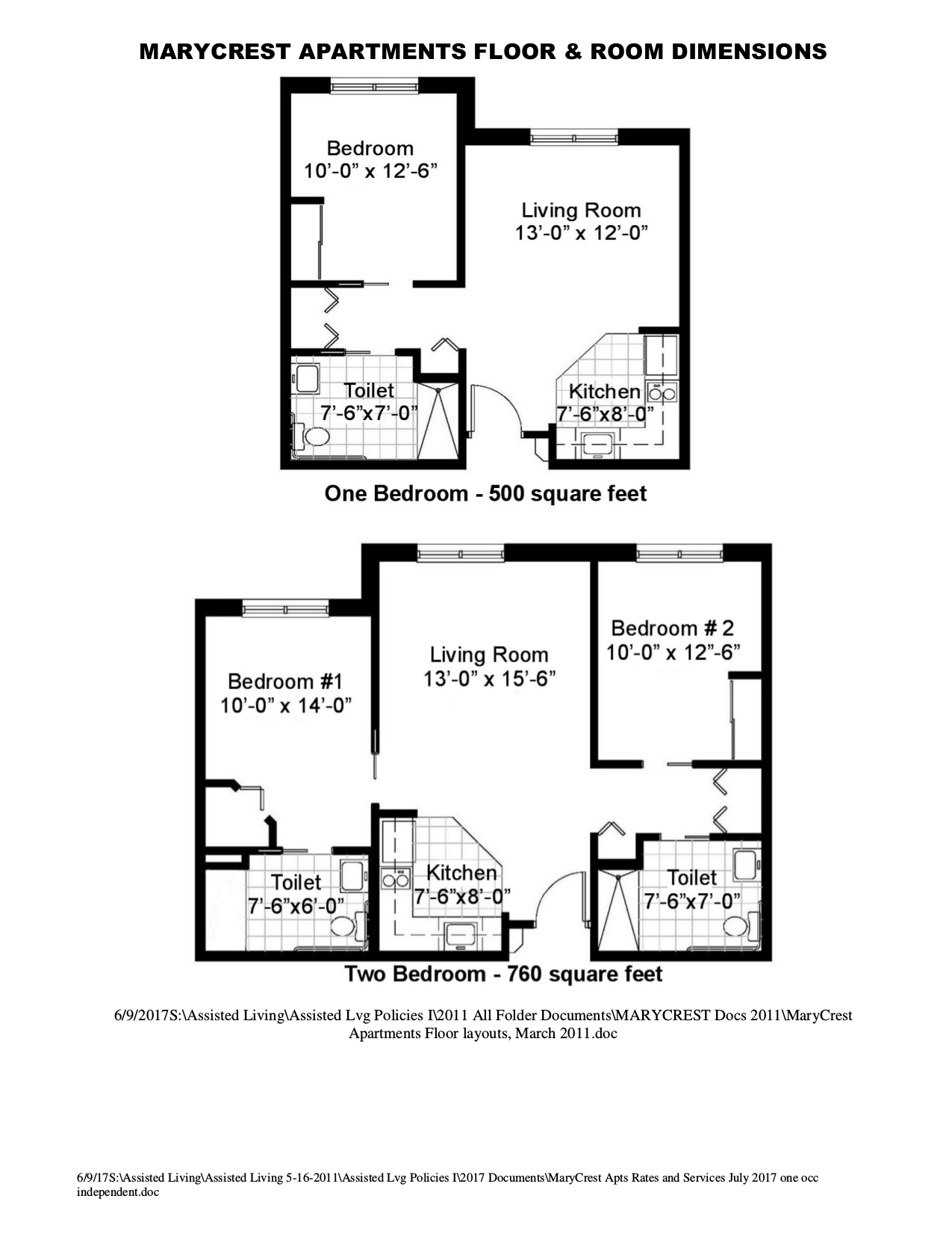 Morrow Home Community Senior Living Community Assisted Living
